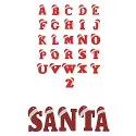 7470-Santa